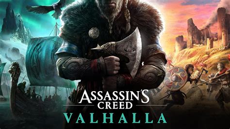 assassins creed valhalla trophy guide|Assassins Creed Valhalla : Guide des trophées (PS4) PSthc.fr